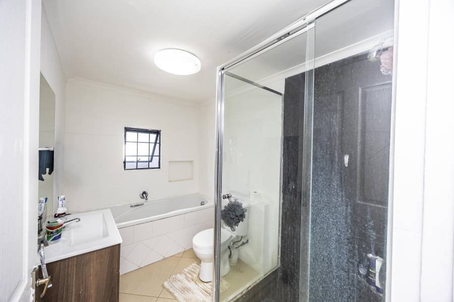 3 Bedroom Property for Sale in Beacon Bay Eastern Cape